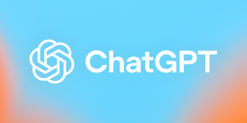 ChatGPT Plus Upgrade