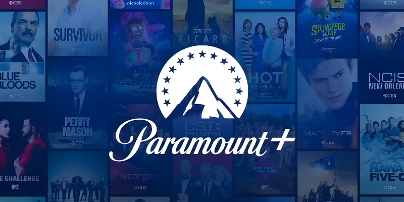 Paramount+ Premium Promo Codes