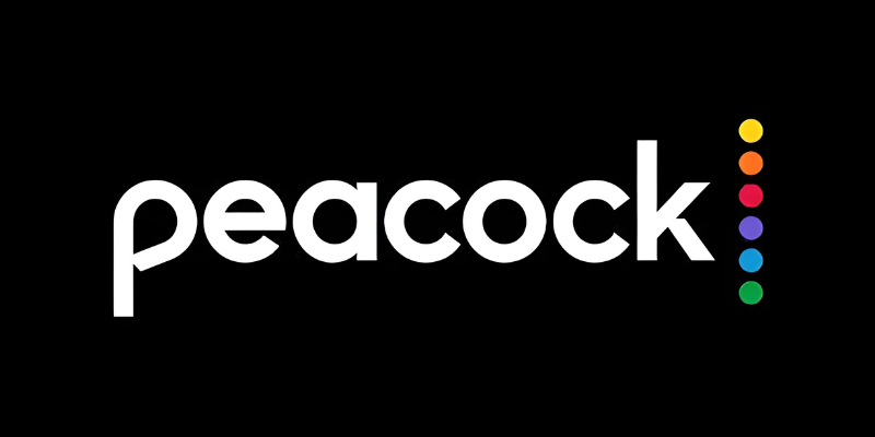 Peacock Promo Codes